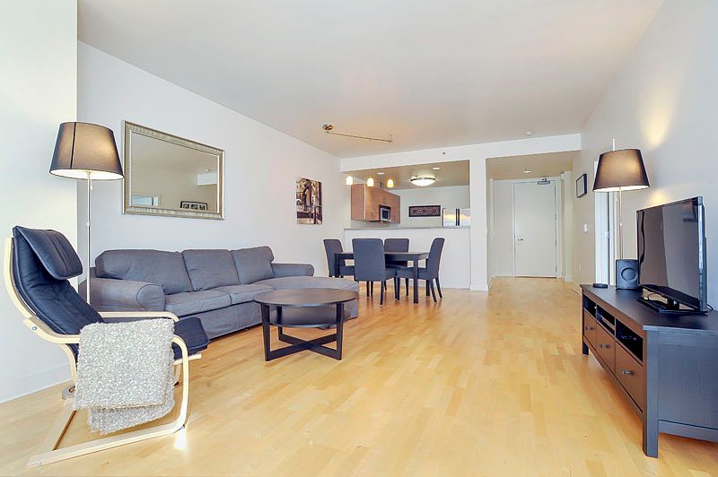 1st image of 1310 Fillmore St APT 505