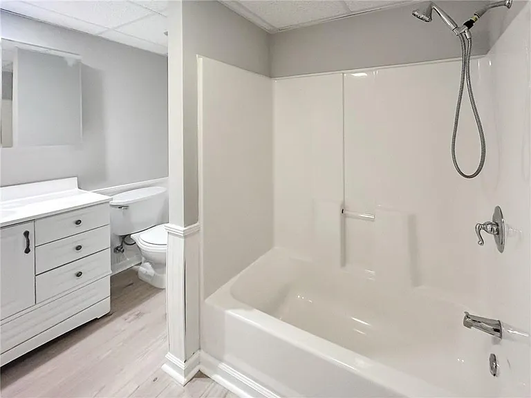 4918 Shallow Creek Trl NW — Photo 37