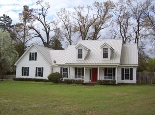 17364 Atomic Rd, Aiken, SC 29803