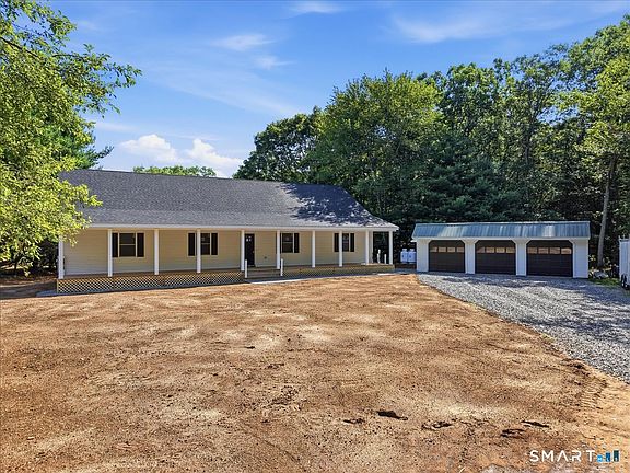 2nd image of 104 Hanover Road