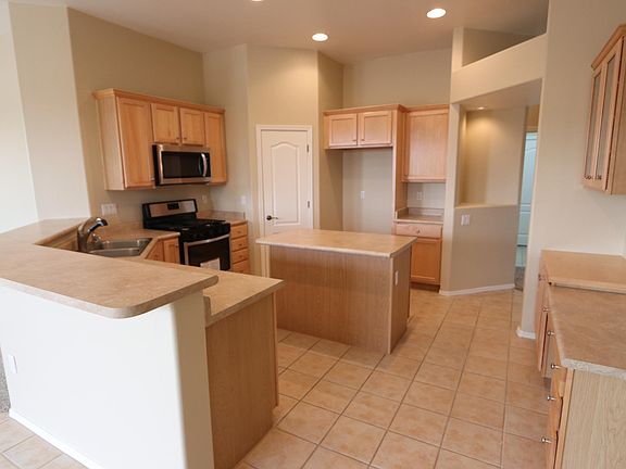 3rd image of 7481 S Woodbury Grove Dr