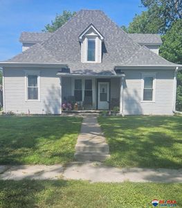 339 Locust St, Hickman, NE, 68372