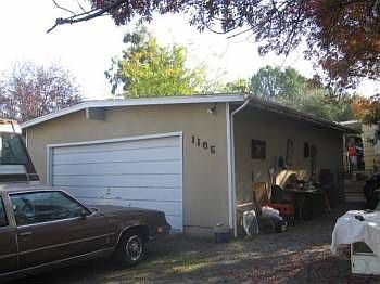 4th image of 1165 Grand Ave