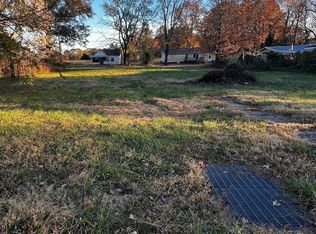 840 N 3rd St, Tamms, IL 62988