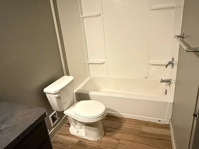 170 Florida St #114 — Photo 6