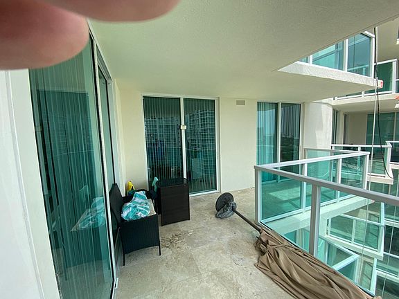 5th image of 150 Sunny Isles Blvd Unit 1403