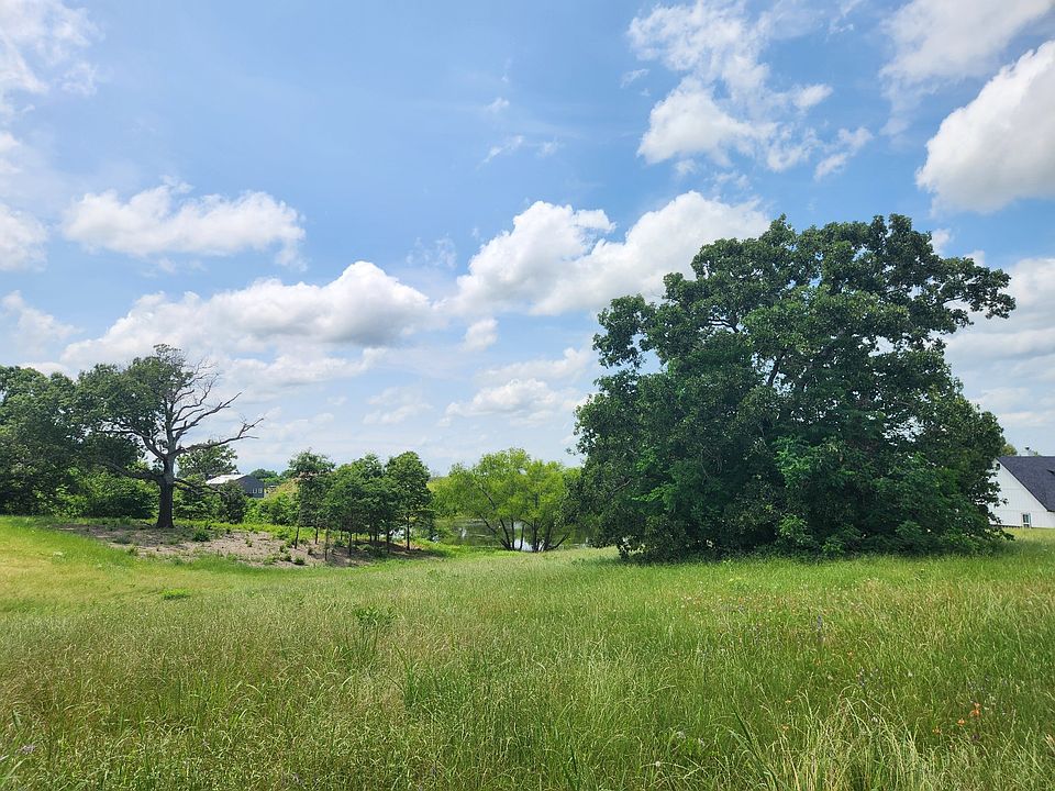 1st image of LOT 125 Clear View Ct