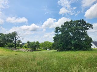 LOT 125 Clear View Ct, Athens, TX 75752