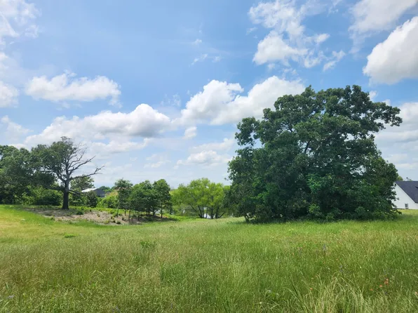 LOT 125 Clear View Ct, Athens, TX 75752