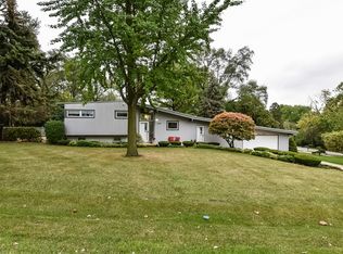 1619 Herbert St, Downers Grove, IL 60515