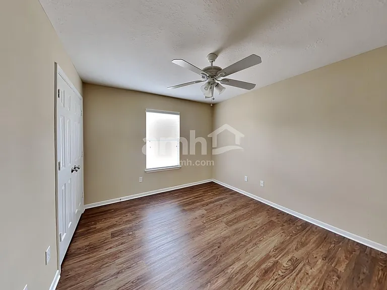 15834 Little Miss Creek Dr — Photo 17