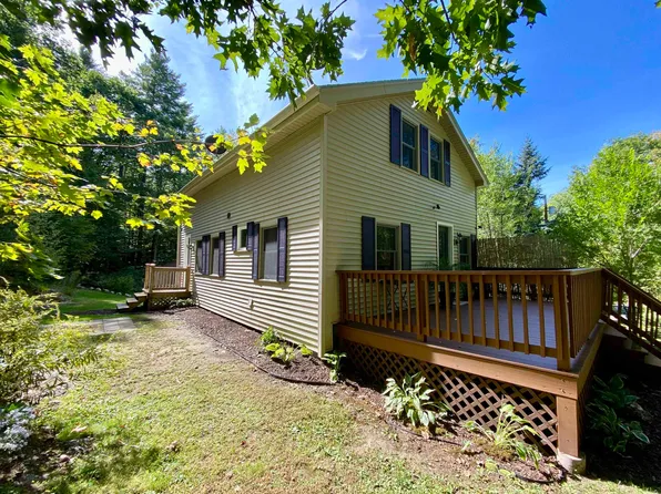 173 George Street, Keene, NH 03431