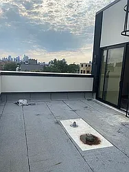 Rented by The Property Firm