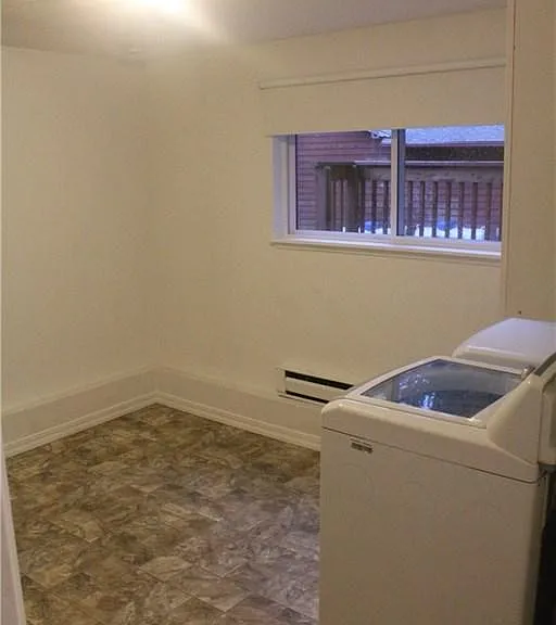 4204 Kellum Ranch Rd NW — Photo 8