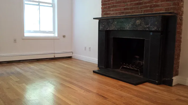 Rented by JMK Realty | media 18