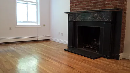 Rented by JMK Realty
