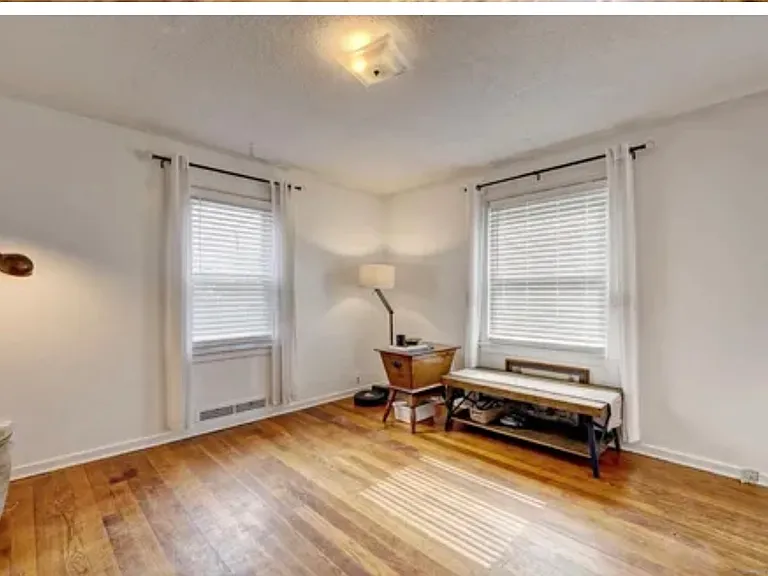 88 Walnut Rd #88 — Photo 12