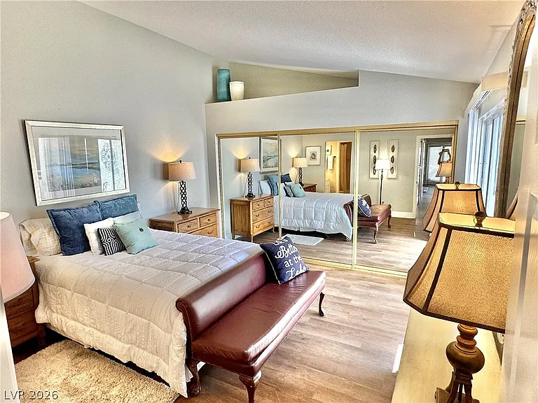 2716 Lodestone Dr — Photo 24