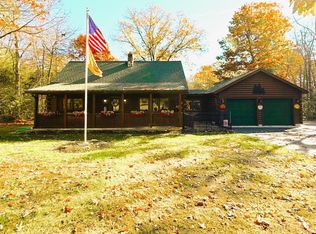 181 Husted Station Rd, Bridgeton, NJ 08302