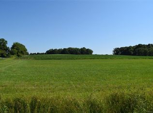 Limeridge Rd, Mantua, OH 44255