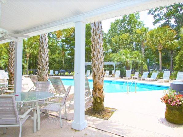 107 Pickering Ln