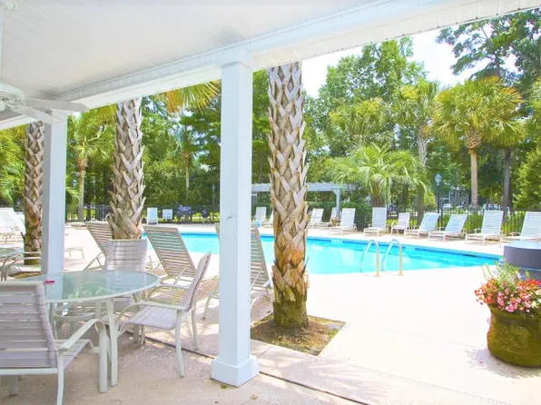 107 Pickering Ln, Charleston, SC