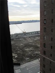 Sold by Tudor Realty