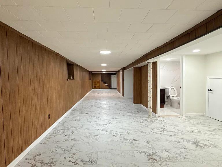 291 Avenue B #1 — Photo 15