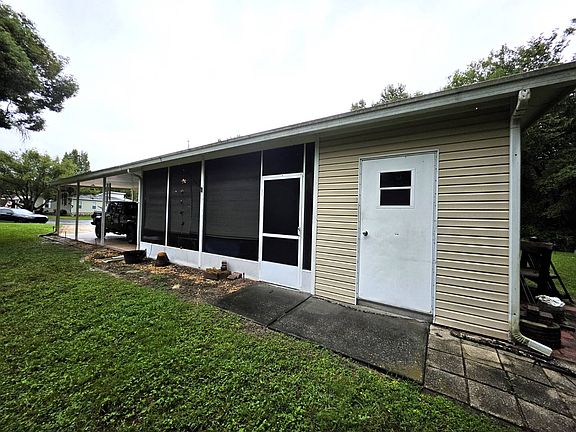 4th image of 3340 Lighthouse Way