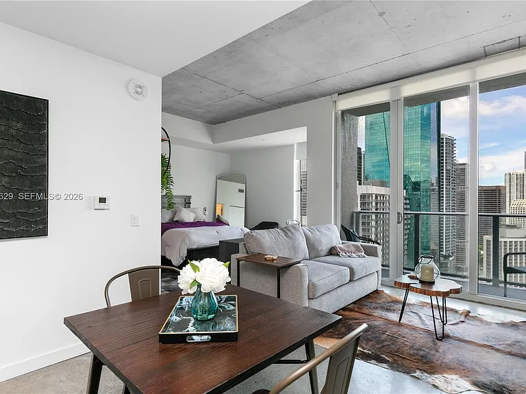 151 SE 1st St #3103 — Photo 21