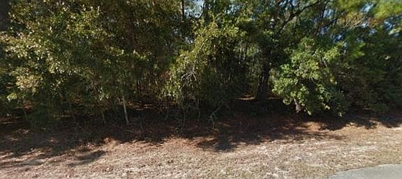 4th image of L3-4 W Oak Island Drive