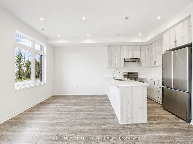 1414 19th Ave — Photo 9
