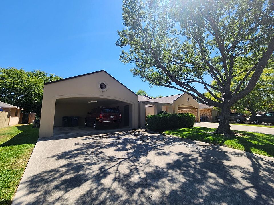 1st image of 536 Frostwood Dr