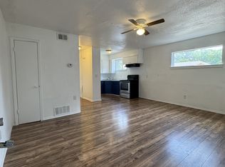 416 E Dunn Ave #2, Killeen, TX 76541