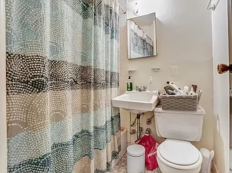 Rented by City Stop Realty