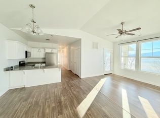 419 N 360 W, Vineyard, UT 84059