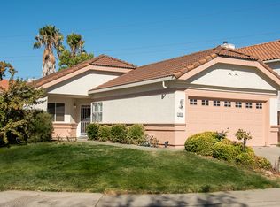 9437 Garnkirk Ct., Sacramento, CA