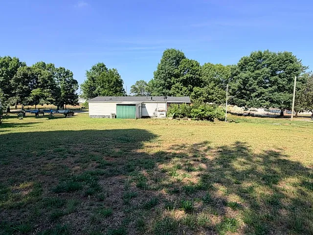 112 Old Denver Rd — Photo 8