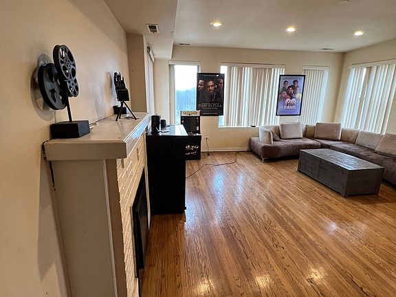 2nd image of 801 S Independence Blvd Unit 3