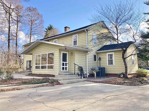 2nd image of 2680 E State Road 61