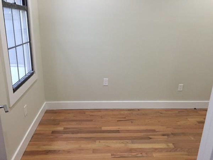 2nd image of 2076 Dean St APT 01R