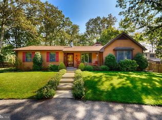 28 Anne Dr, Tabernacle, NJ 08088