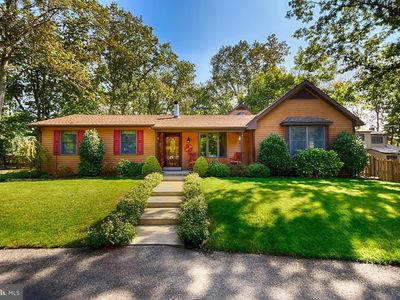 28 Anne Dr, Tabernacle, NJ, 08088