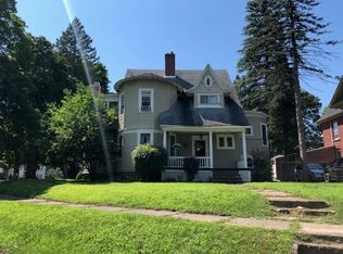 6 Elm Cir, Massena, NY 13662
