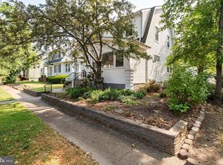 101 Kinship Rd, Dundalk, MD 21222