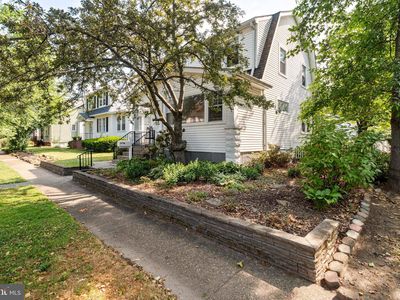 101 Kinship Rd, Dundalk, MD, 21222