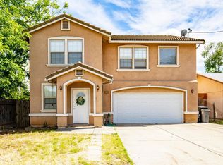 736 Carroll Ave, Sacramento, CA 95838