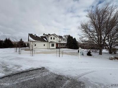 2632 Big Sky Cir, Bismarck, ND, 58503
