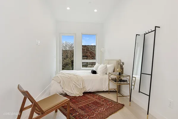 Sold by Corcoran | media 34