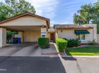 7202 N 15th Pl, Phoenix, AZ 85020